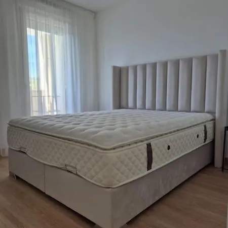 Daire Exceptionnel Rosny-sous-Bois